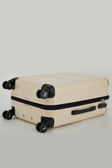 Decembers Large Luggage