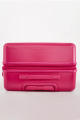 MW London 2.0 Small Luggage