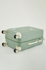MW London 2.0 Large Luggage