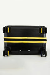 MW London 2.0 Small Luggage
