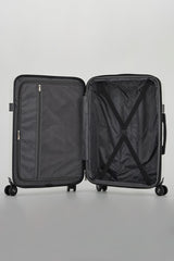 Melbourne Medium luggage