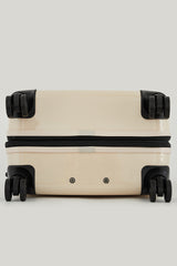 Decembers Medium Luggage