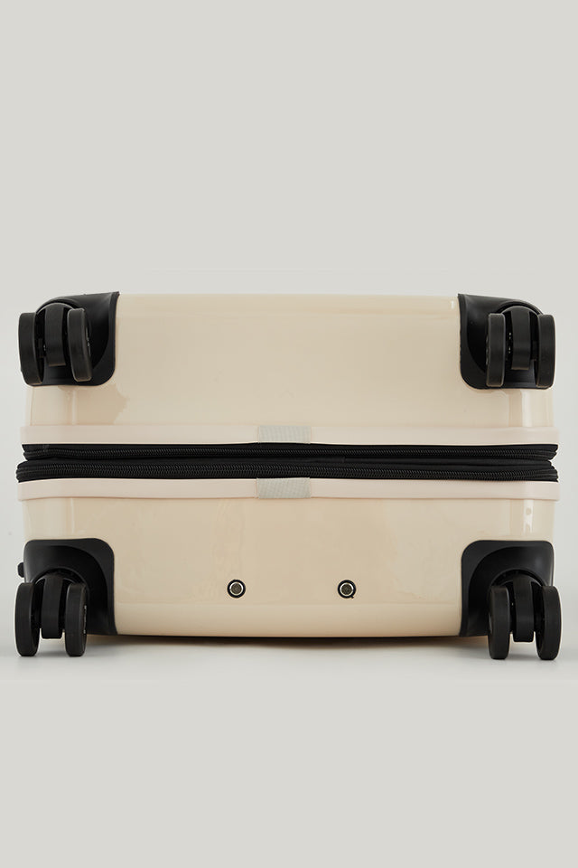 Decembers Medium Luggage