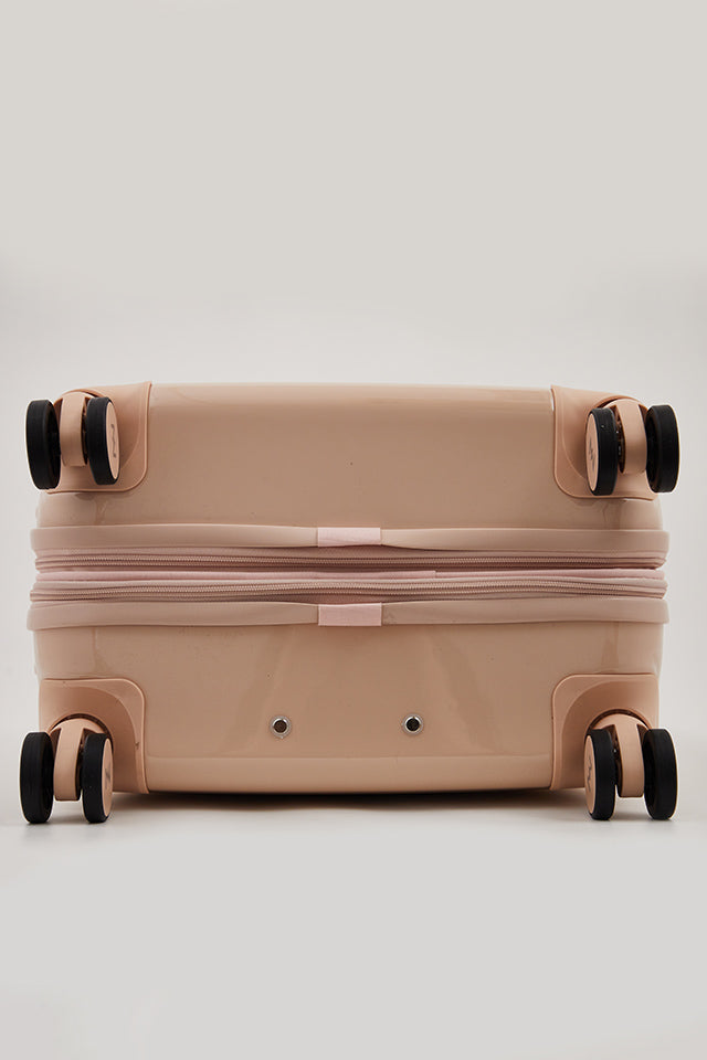Summer Of 69 Small Luggage
