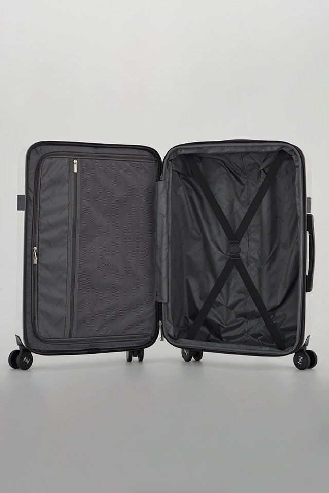 Melbourne Large luggage