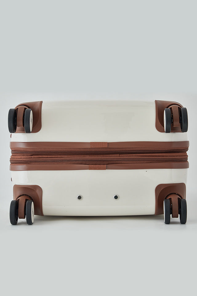 Summer Of 69 Small Luggage