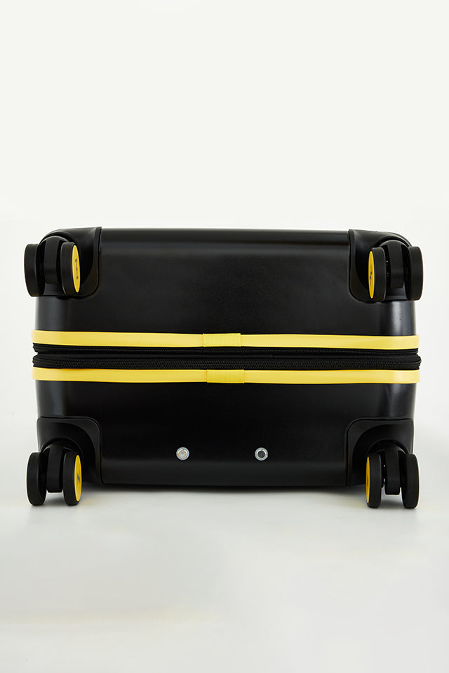 MW London 2.0 Large Luggage