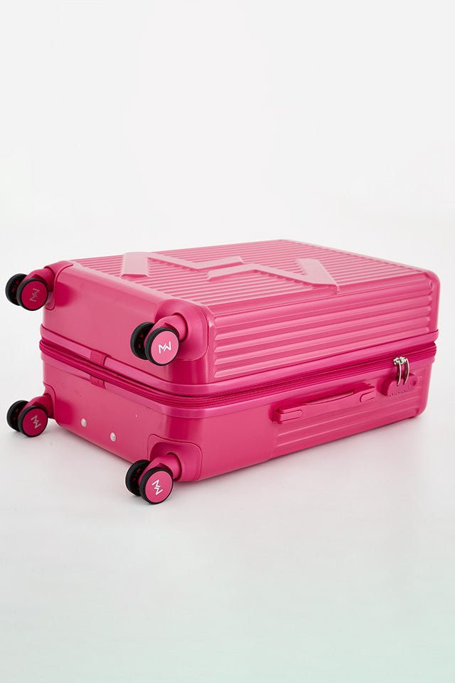 MW London 2.0 Large Luggage