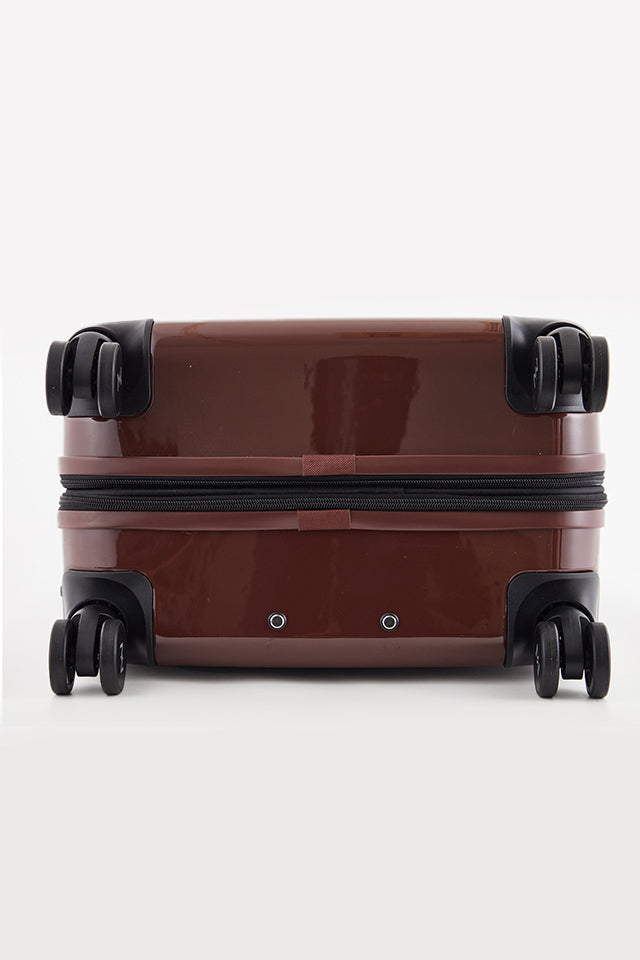 Decembers Medium Luggage