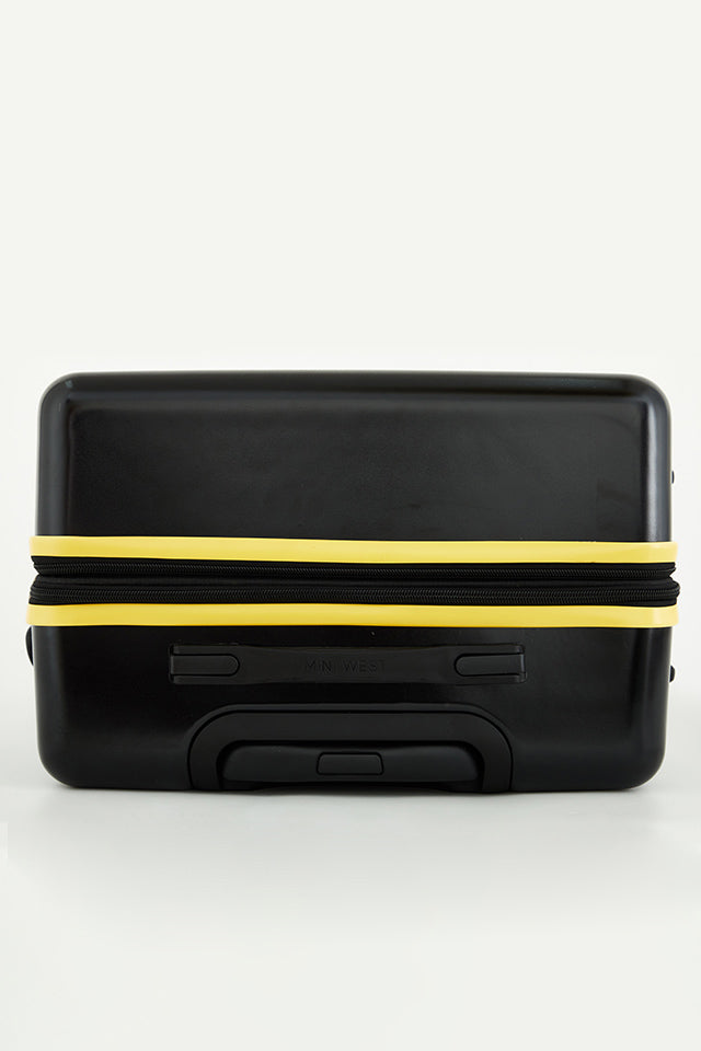 MW London 2.0 Small Luggage