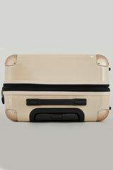 Decembers Small Luggage
