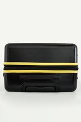 MW London 2.0 Medium Luggage