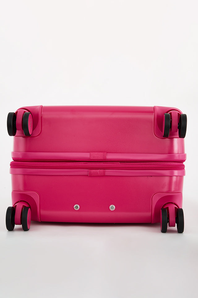 MW London 2.0 Large Luggage