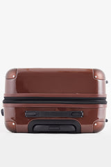 Decembers Large Luggage