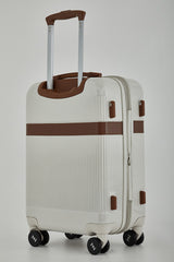 Melbourne Large luggage
