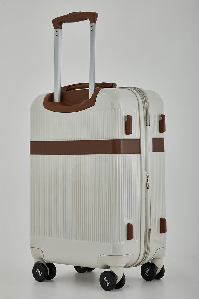 Melbourne Large luggage