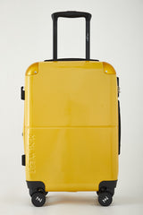 Decembers Medium Luggage