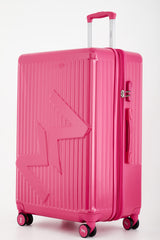 MW London 2.0 Large Luggage