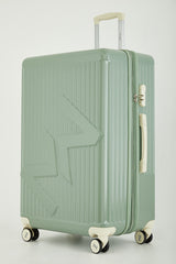 MW London 2.0 Large Luggage