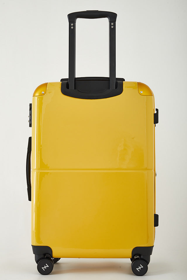 Decembers Medium Luggage