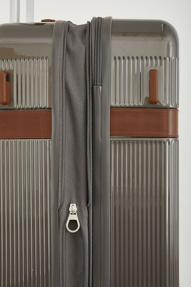 Melbourne Medium luggage
