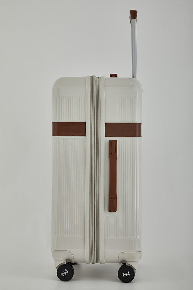 Melbourne Medium luggage