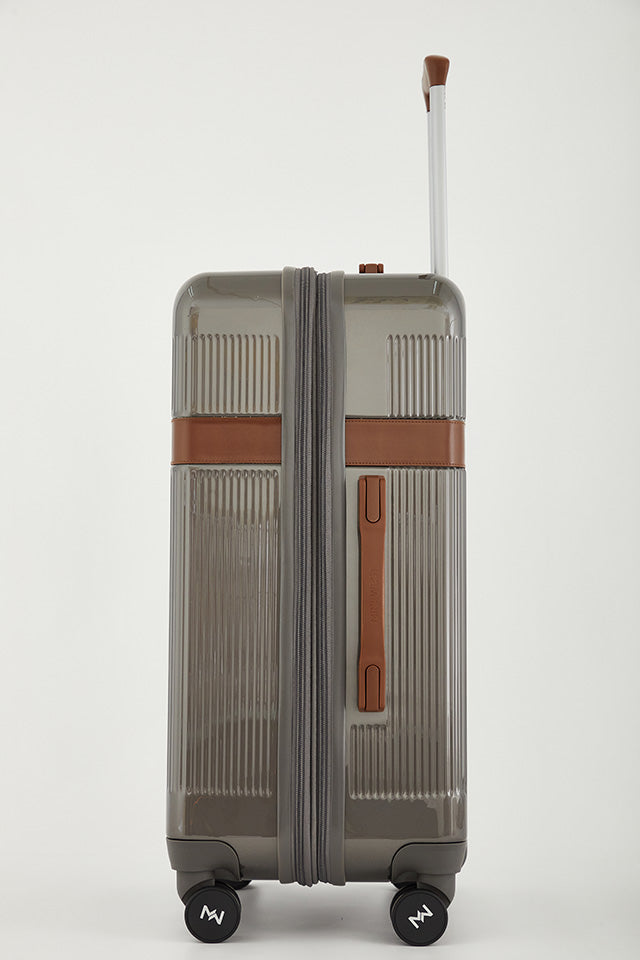 Melbourne Medium luggage