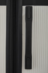 Melbourne Set of 3 luggage (Small + Medium + Large)