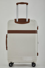 Melbourne Set of 3 luggage (Small + Medium + Large)