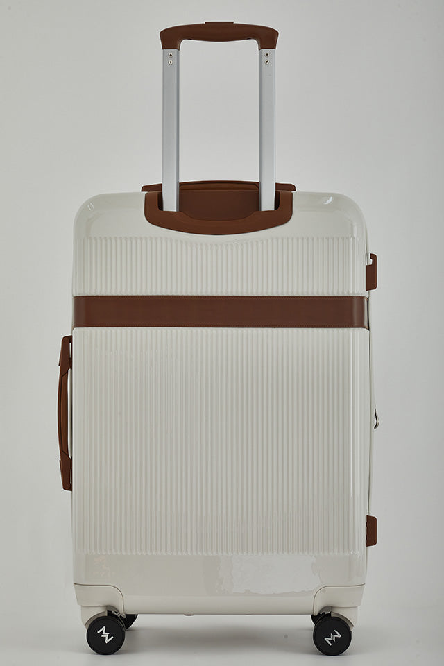 Melbourne Set of 3 luggage (Small + Medium + Large)