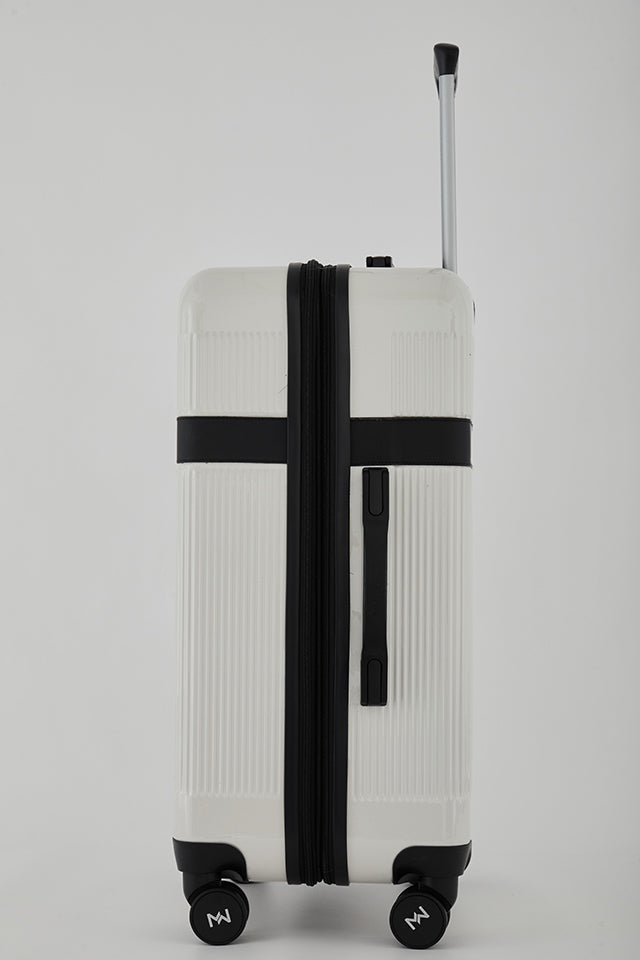 Melbourne Medium luggage