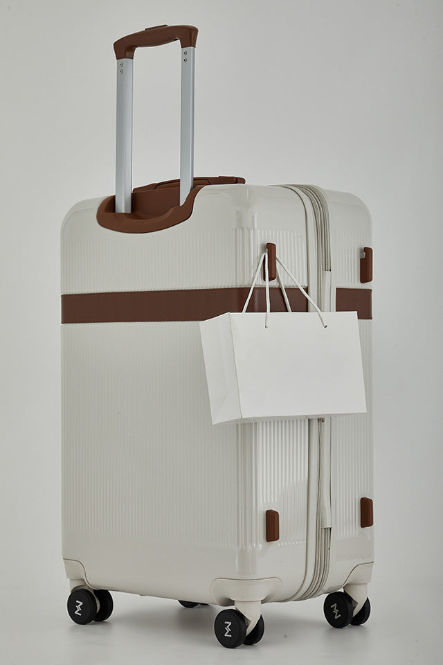 Melbourne Medium luggage
