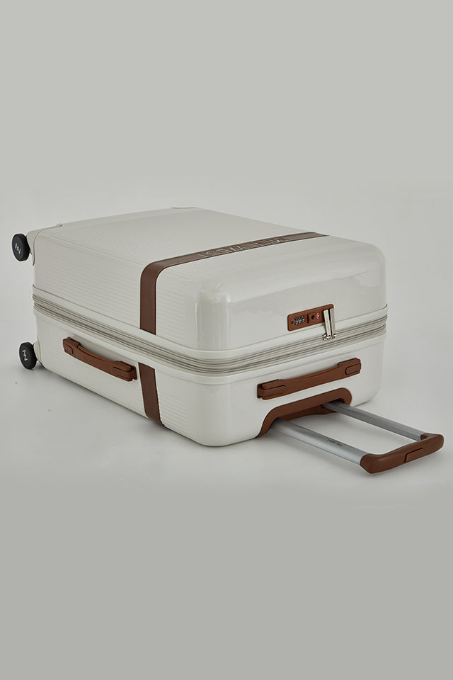 Melbourne Set of 3 luggage (Small + Medium + Large)