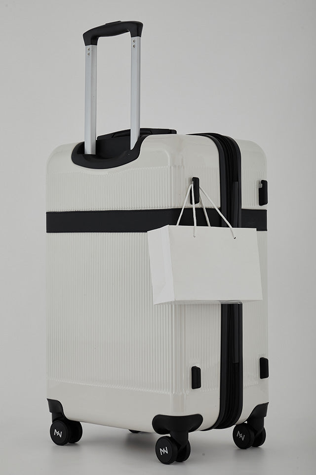 Melbourne Large luggage