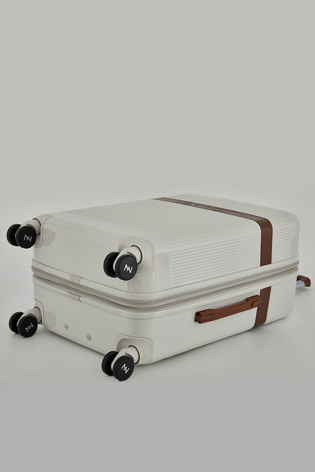 Melbourne Set of 3 luggage (Small + Medium + Large)