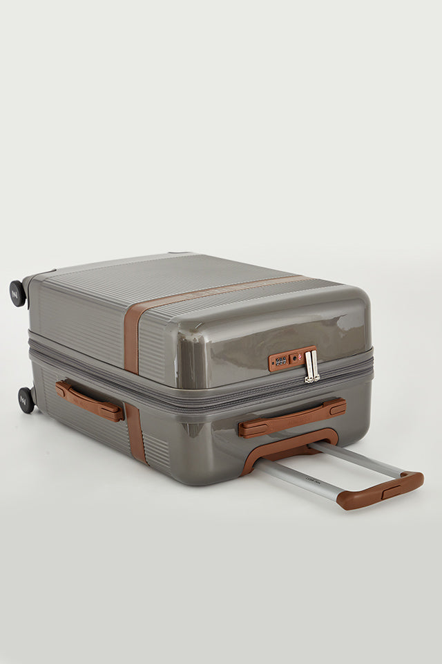 Melbourne Set of 3 luggage (Small + Medium + Large)