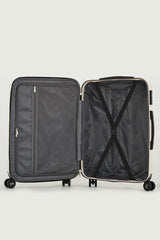 Decembers Set of 3 Luggage (Small + Medium + Large)