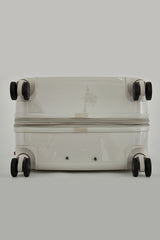 Melbourne Medium luggage