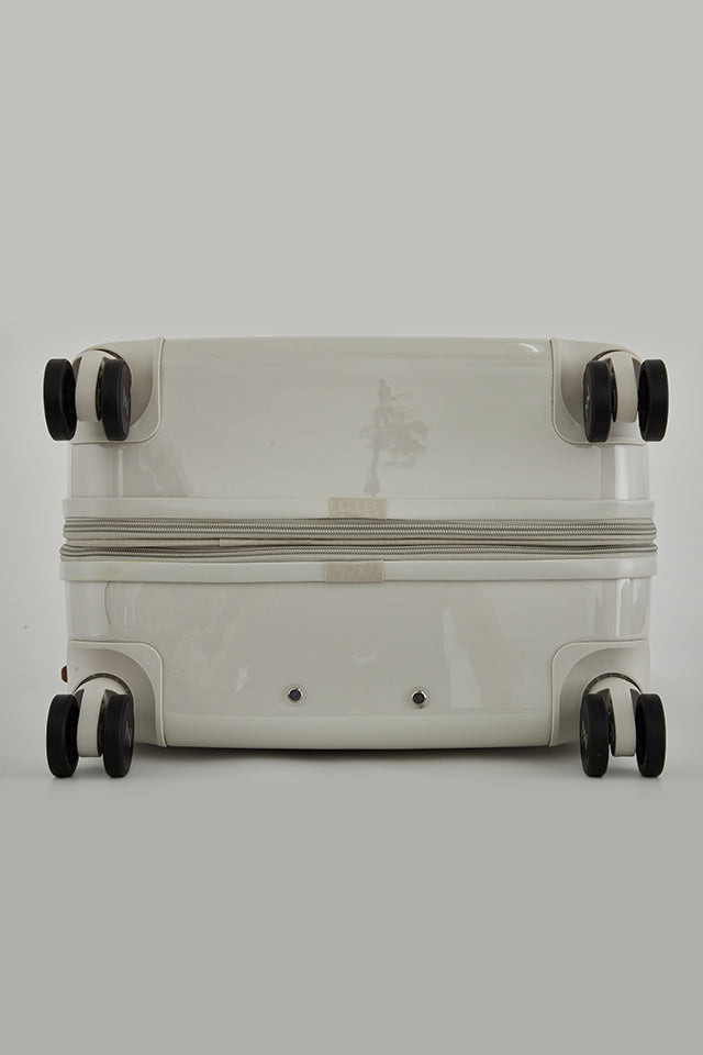Melbourne Medium luggage