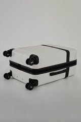Melbourne Set of 3 luggage (Small + Medium + Large)