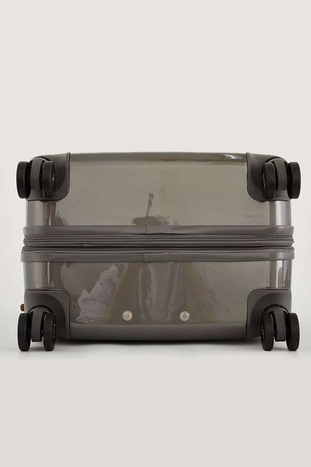 Melbourne Large luggage