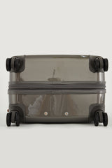 Melbourne Set of 3 luggage (Small + Medium + Large)
