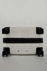 Melbourne Set of 3 luggage (Small + Medium + Large)
