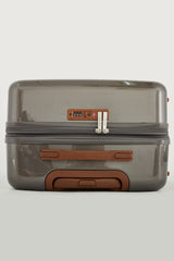Melbourne Medium luggage