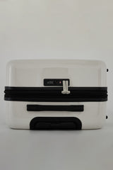 Melbourne Large luggage