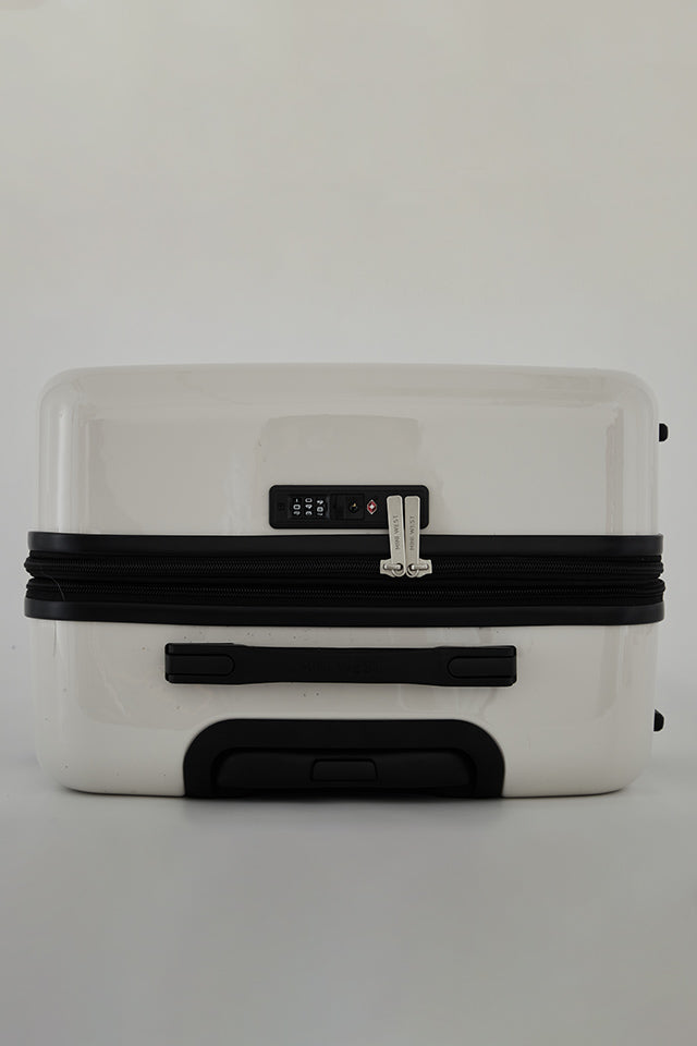 Melbourne Large luggage
