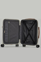 Melbourne Set of 3 luggage (Small + Medium + Large)