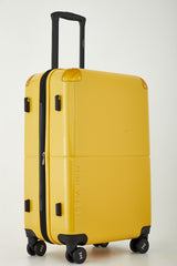 Decembers Small Luggage