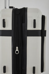 Melbourne Small luggage