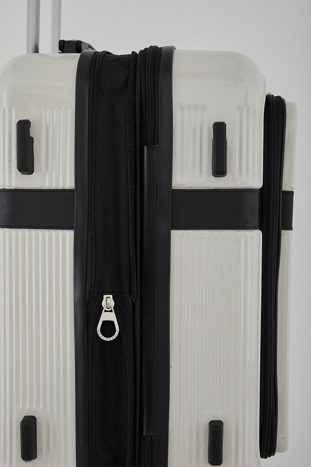 Melbourne Small luggage